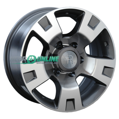 /upload/import_images/wheel/Replay_NS5_src_big_GMF.png