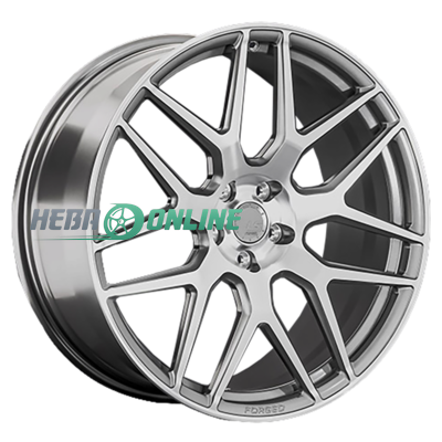 /upload/import_images/wheel/LS_Forged_LS_FG43_src_big_MGMF.png