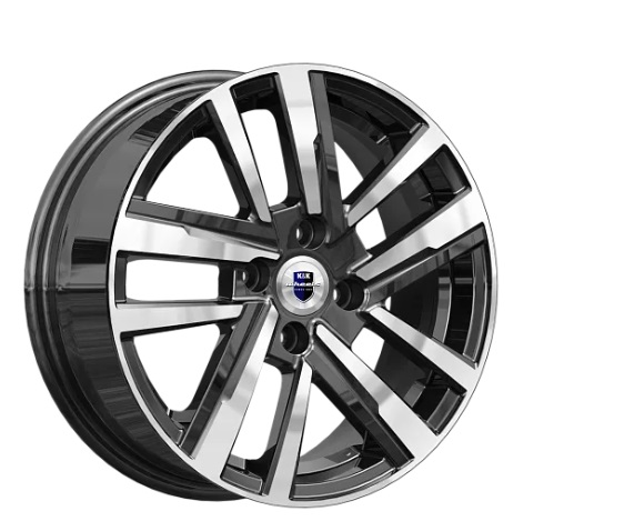 /upload/import_images/wheel/kik_khant__ks1034__bfp.jpg