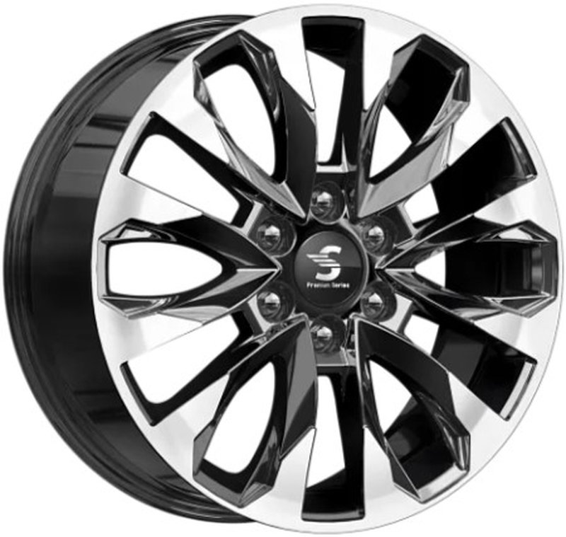 /upload/import_images/wheel/kik_premium_series_kr007_diamond_quartz.jpg