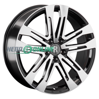 /upload/import_images/wheel/Replay_GL48_src_big_BKF.png