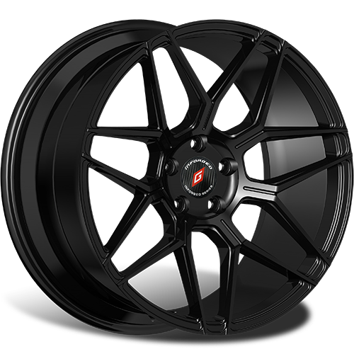 /upload/import_images/wheel/IFG38-Black.png