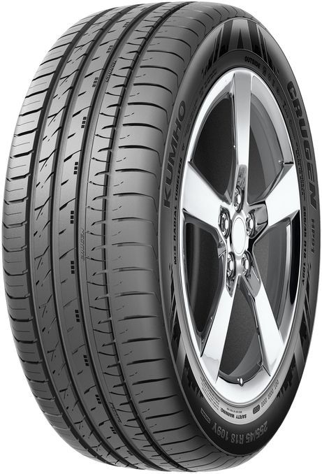 /home/bitrix/ext_www/new.nevaonline.ru/upload/import_images/kumho_crugen_hp91.jpg
