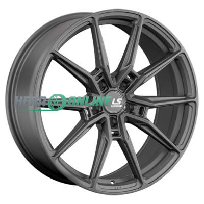 /upload/import_images/wheel/LS_FlowForming_RC58_src_big_MGM.png