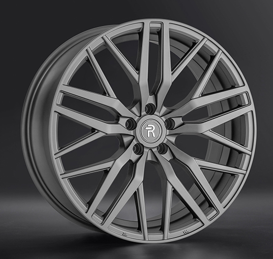/upload/import_images/wheel/Replay JT16-MGM.jpg