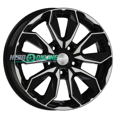 /upload/import_images/wheel/Skad_Sochi_src_big_Almaz.png