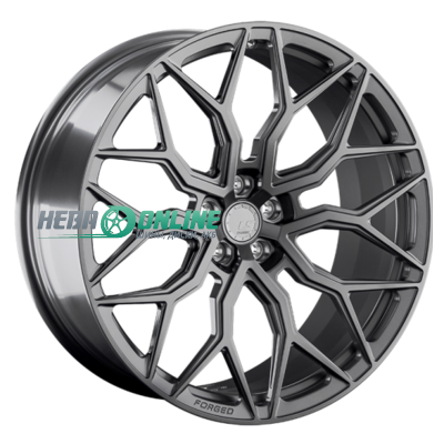 /upload/import_images/wheel/LS_Forged_LS_FG13_src_big_MGM.png