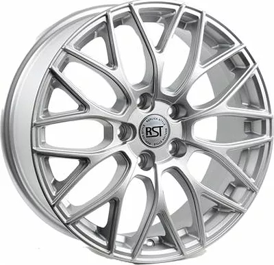 /upload/import_images/wheel/rst_r_108_bfp.jpg