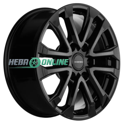 /upload/import_images/wheel/Khomen_Wheels_KHW1805__JAC_T6_Pickup_src_big_Black.png