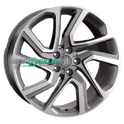 /upload/import_images/wheel/Replay_LR79_src_big_MGMF.png