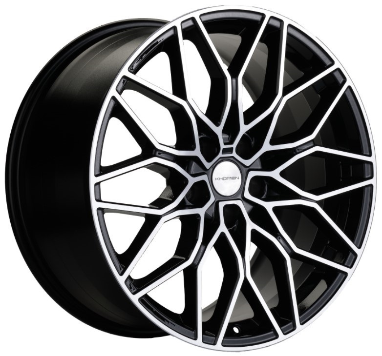 /upload/import_images/wheel/khomen_khw1902_gray_fp.jpg