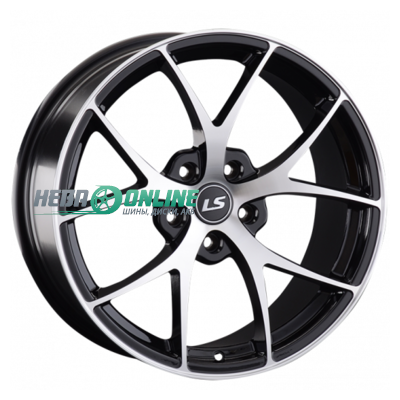 /upload/import_images/wheel/LS_845_src_big_GMF.png