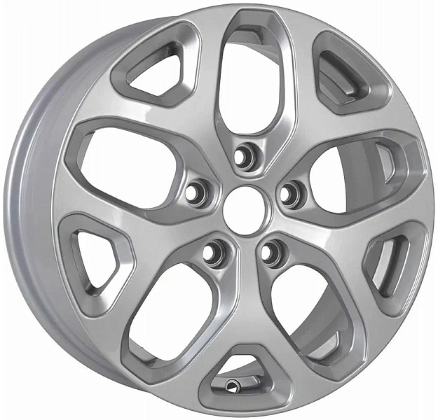 /upload/import_images/wheel/ifree_original_kc869_s.jpg