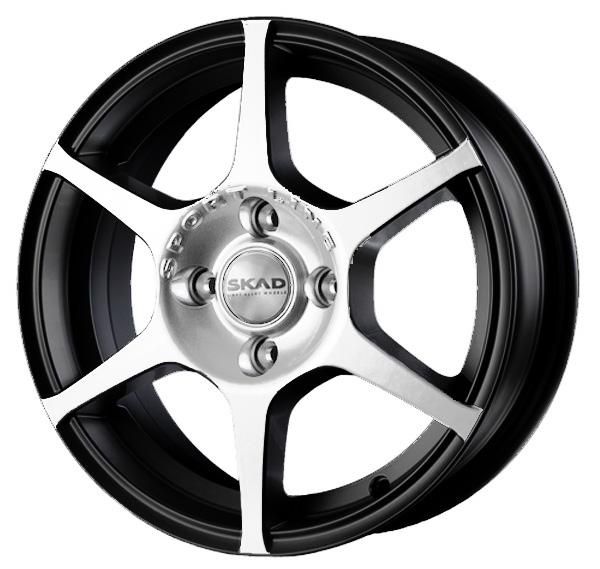 /upload/import_images/wheel/skad_yaguar_almaz.jpg