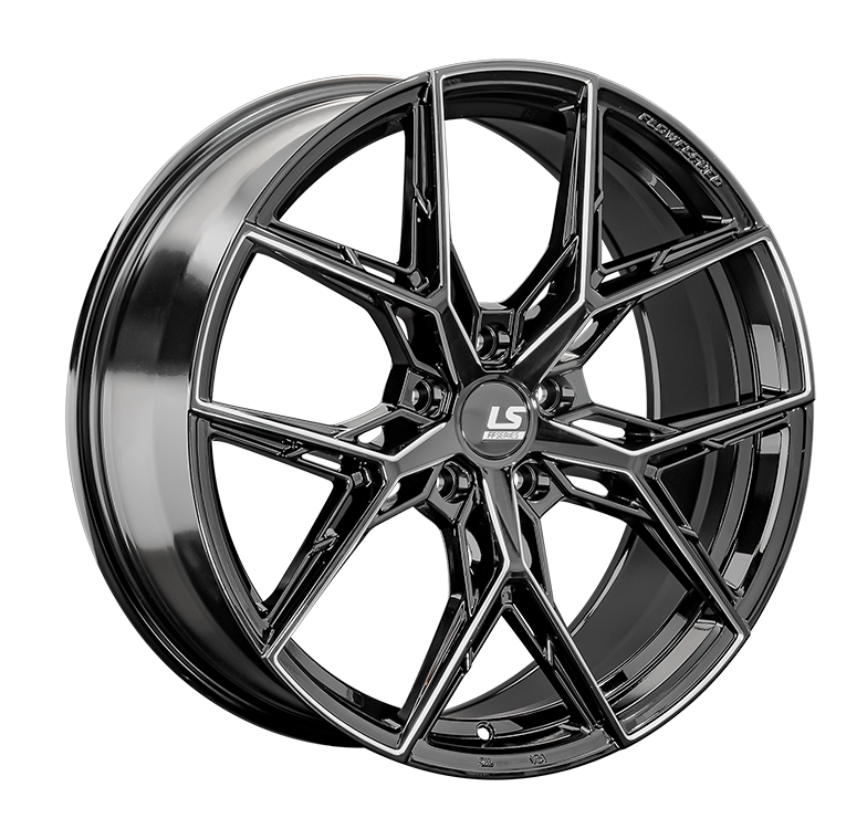 /upload/import_images/wheel/LS RC82-BK+SSF.png