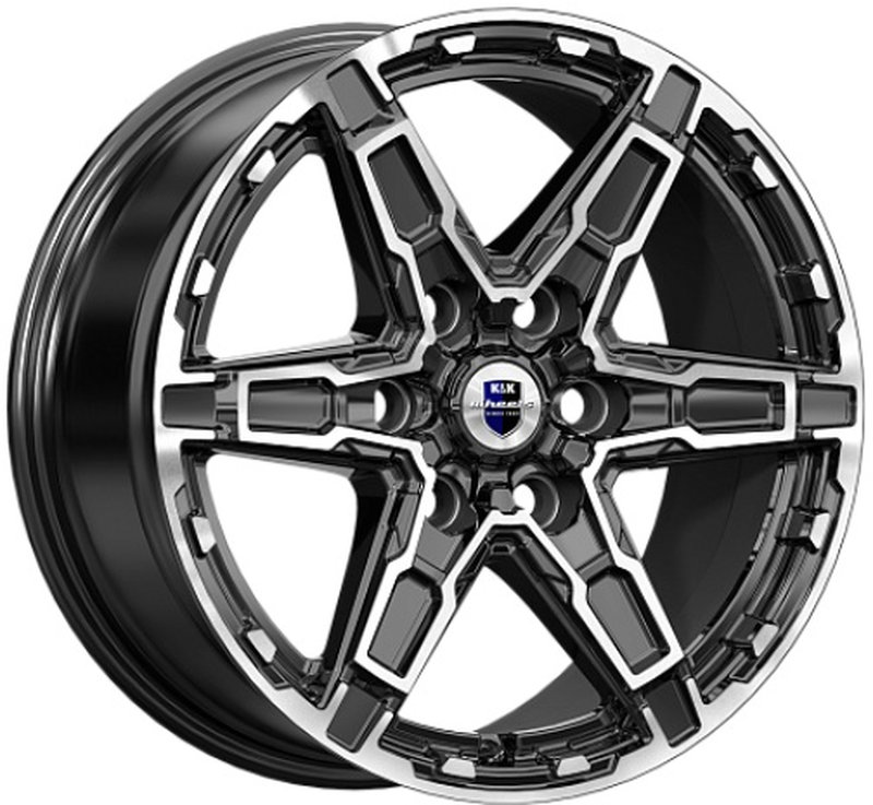 /upload/import_images/wheel/kik_distrikt__ks1159__bfp.jpg