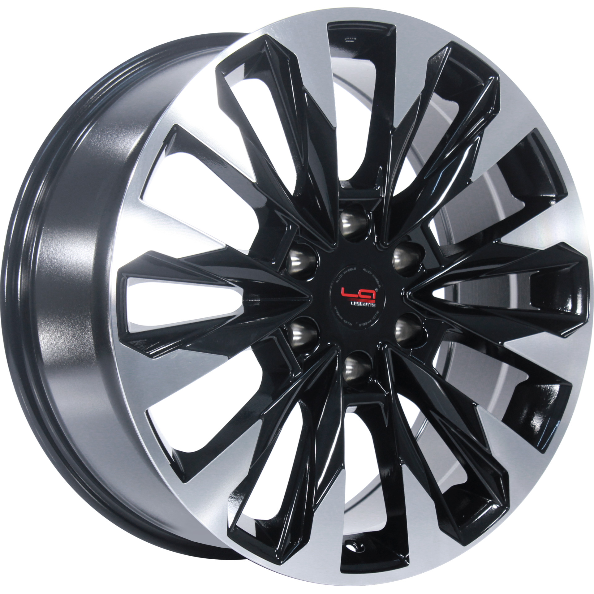 /upload/import_images/wheel/9347957.jpg