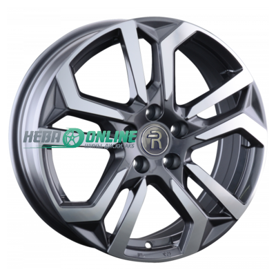 /upload/import_images/wheel/Replay_LX121_src_big_GMF.png