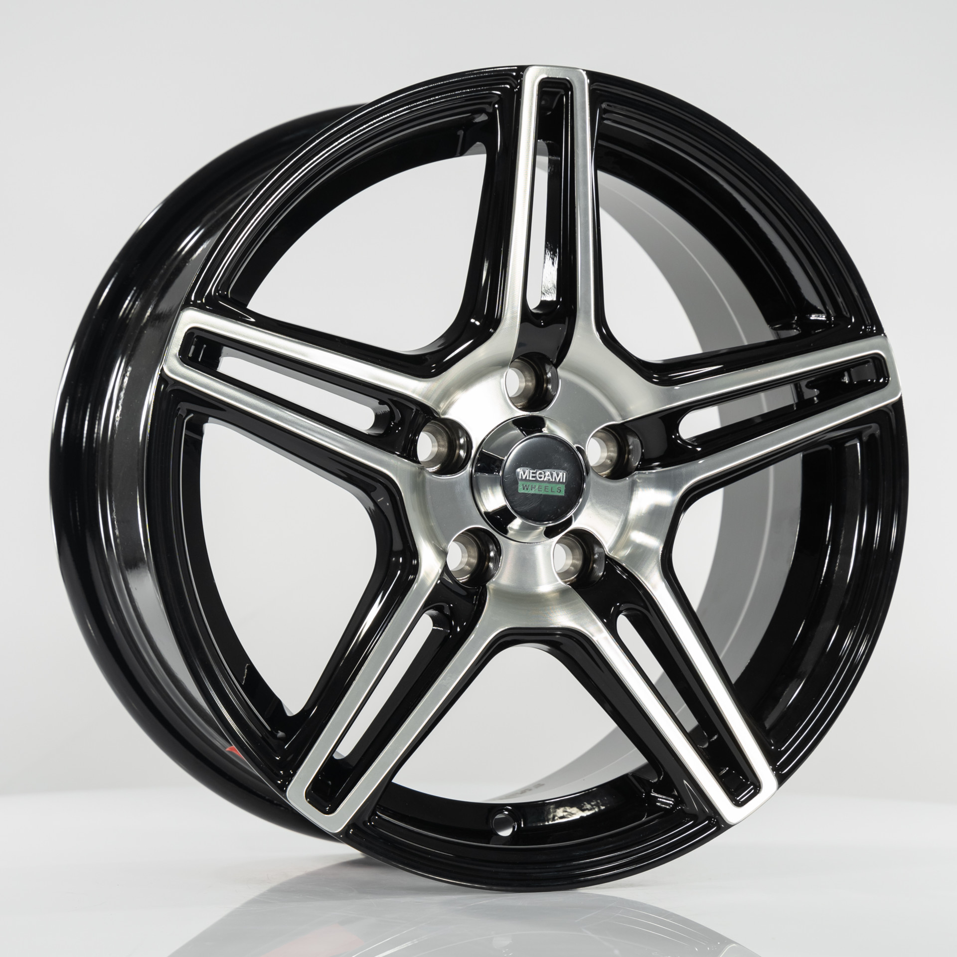 /upload/import_images/wheel/9387906.jpg