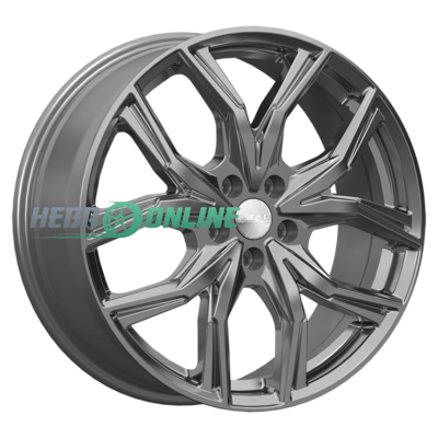 /upload/import_images/wheel/SKAD_Arika_src_big_grafit.png