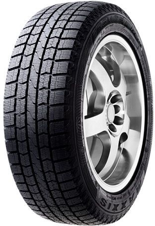 /home/bitrix/ext_www/new.nevaonline.ru/upload/import_images/maxxis_premitra_ice_sp3.jpg