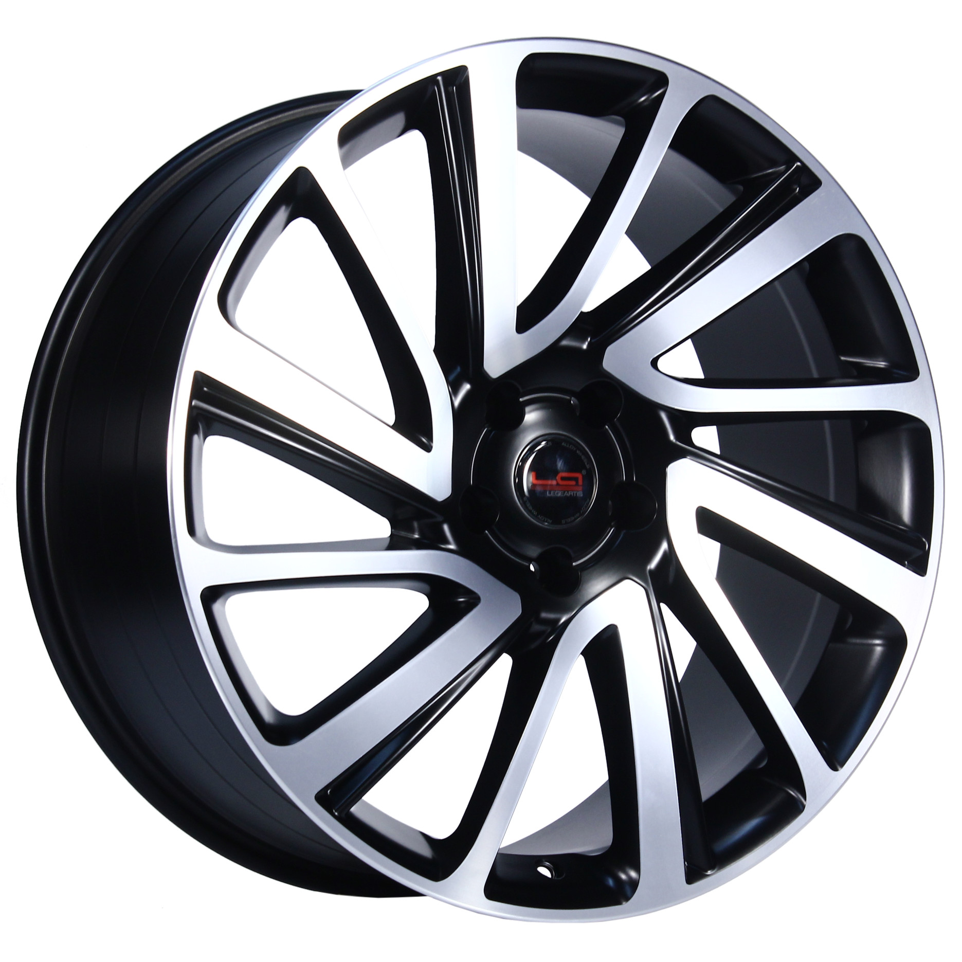 /upload/import_images/wheel/9279317.jpg