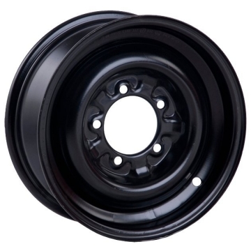 /upload/import_images/wheel/accuride_uaz_450_black.jpg