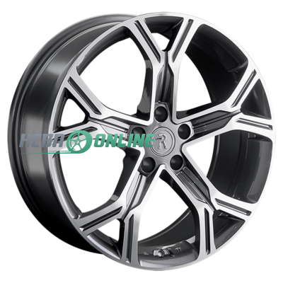/upload/import_images/wheel/Replay_CHG25_src_big_GMF.png