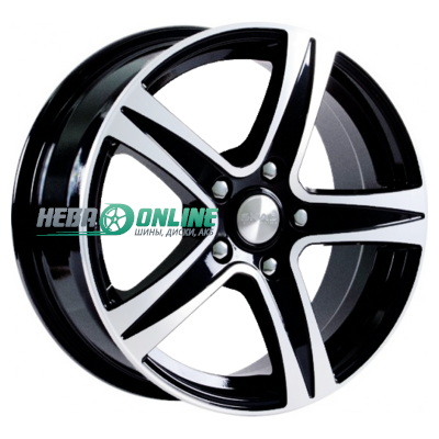 /upload/import_images/wheel/Skad_Safari_src_big_Almaz_barxat.png