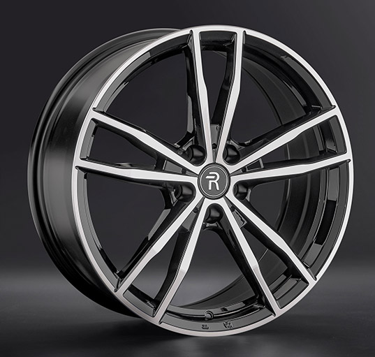 /upload/import_images/wheel/B300-BKF.jpg