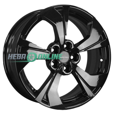 /upload/import_images/wheel/Khomen_Wheels_KHW1724__Changan_CS75_FL_src_big_Black.png