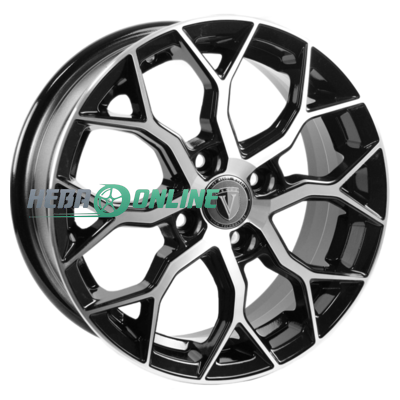 /upload/import_images/wheel/Venti_1619__Solaris_src_big_BD.png