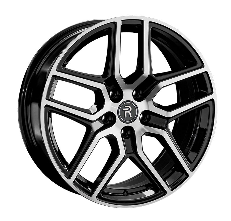 /upload/import_images/wheel/B365-BKF.png