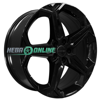 /upload/import_images/wheel/Khomen_Wheels_KHW1909__Lexus_NX_src_big_Black.png