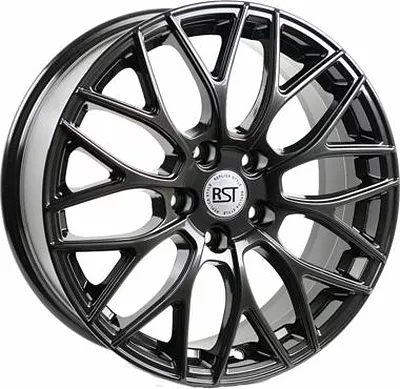 /upload/import_images/wheel/rst_r_137_platinum.jpg