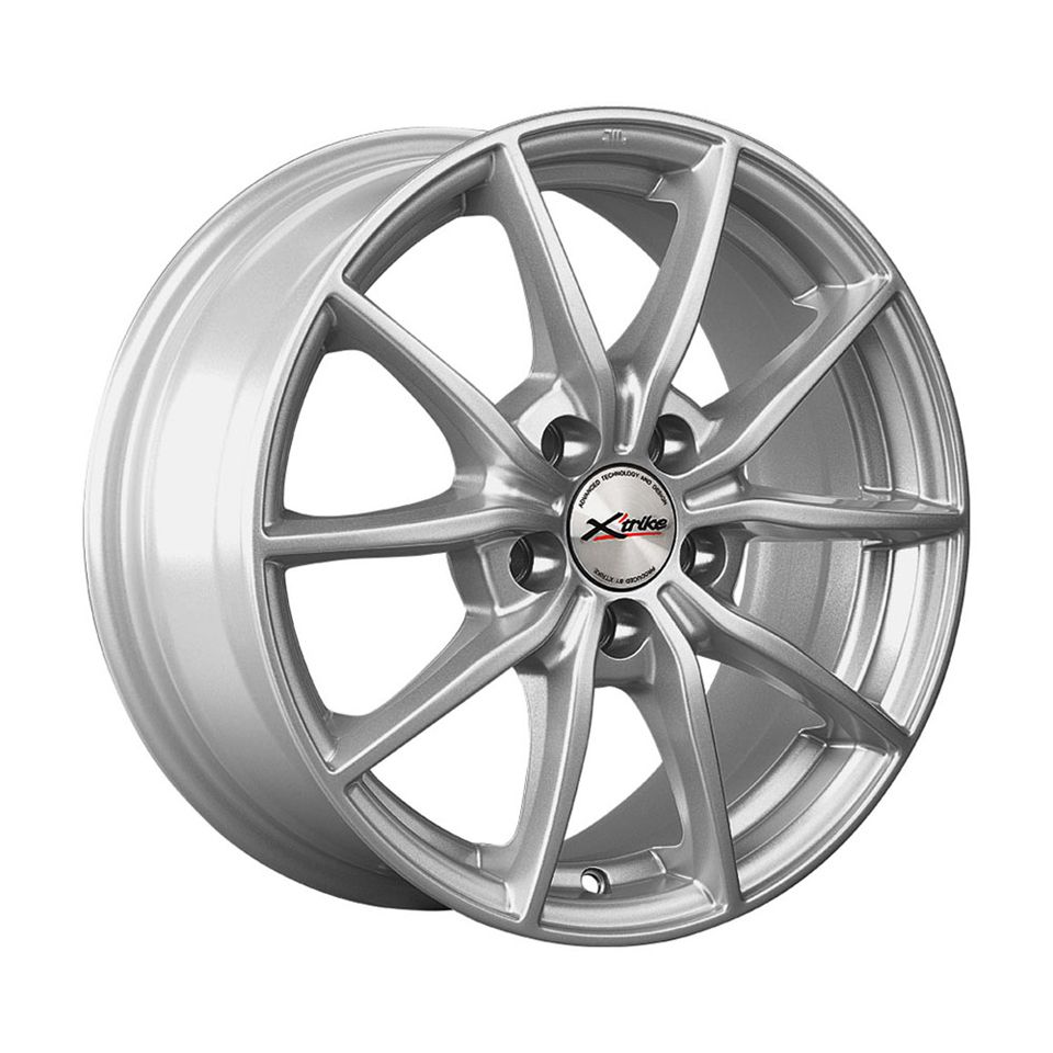 /upload/import_images/wheel/97859699715_2.jpg