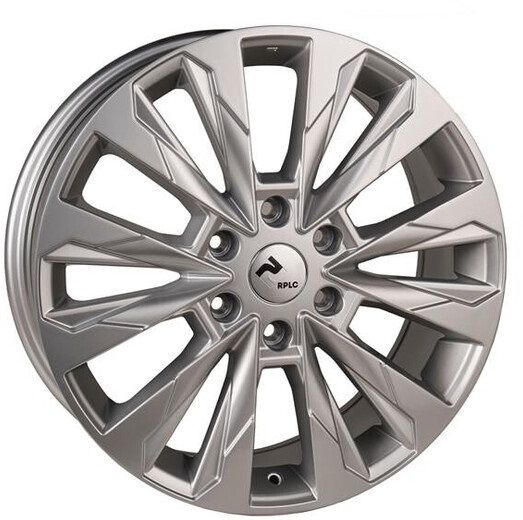 /upload/import_images/wheel/rplc_wheels_to99_s.jpg