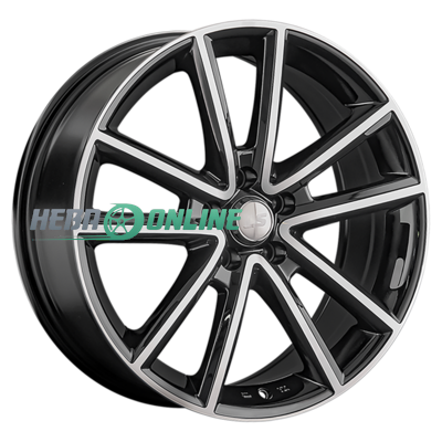 /upload/import_images/wheel/LS_1368_src_big_BKF.png