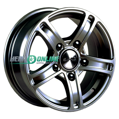 /upload/import_images/wheel/Skad_Trofi_src_big_grafit.png