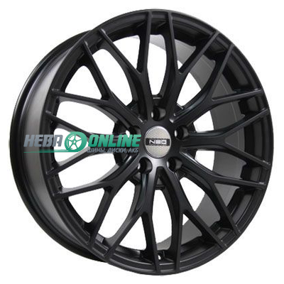 /upload/import_images/wheel/Neo_840_src_big_BLm.png