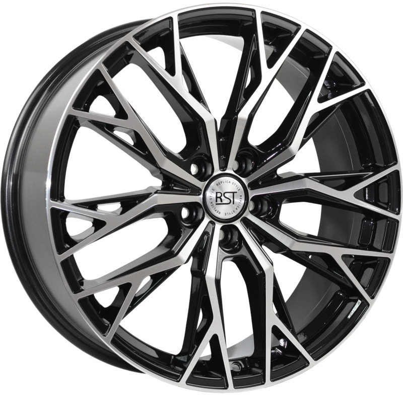 /upload/import_images/wheel/rst_r_052_bfp.jpg