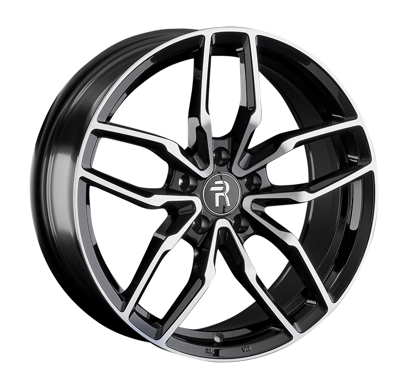 /upload/import_images/wheel/TS7-BKF.png