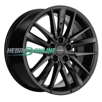 /upload/import_images/wheel/Khomen_Wheels_KHW1807__Tugella_Jaguar_XF_F-Pace_src_big_Black.png