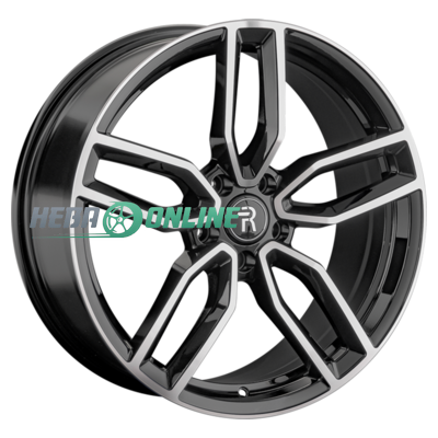 /upload/import_images/wheel/Replay A217-BKF.jpg