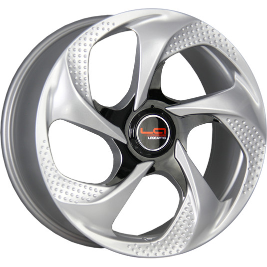 /upload/import_images/wheel/9133379.jpg
