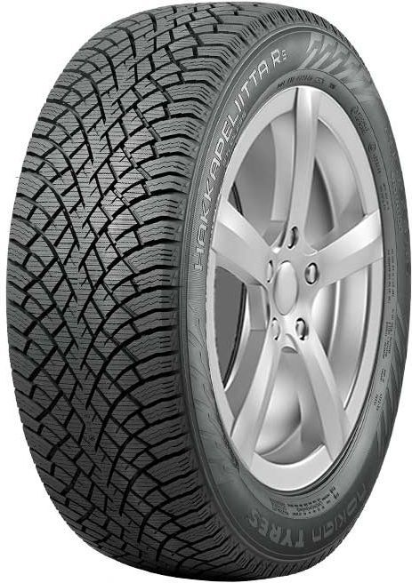 /home/bitrix/ext_www/new.nevaonline.ru/upload/import_images/nokian_tyres_hakkapeliitta_r5_ev.jpg