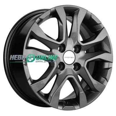 /upload/import_images/wheel/Khomen_Wheels_KHW1503__Rio_src_big_Gray.png