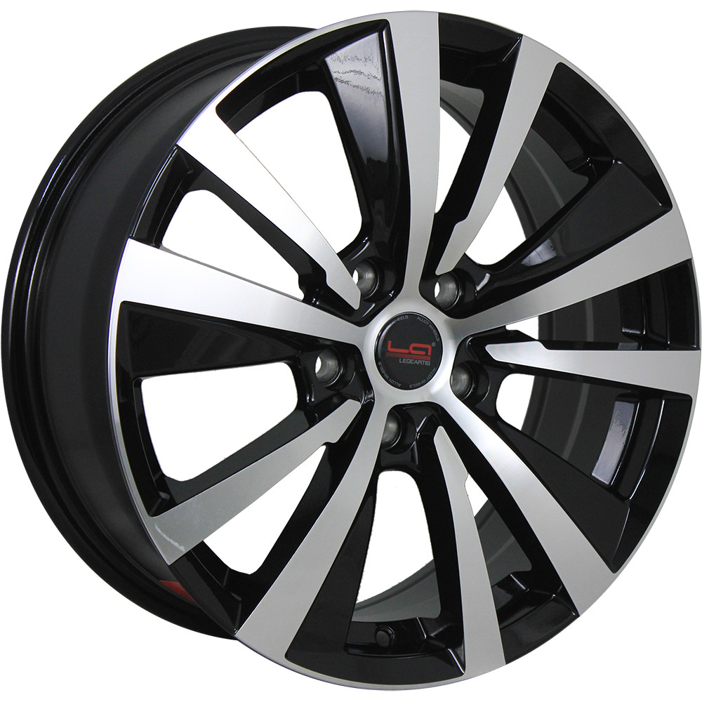 /upload/import_images/wheel/9293048.jpg