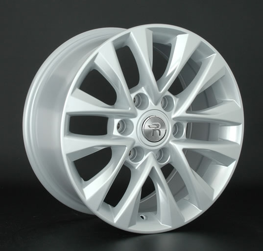 /upload/import_images/wheel/Replay TY184-S.jpg