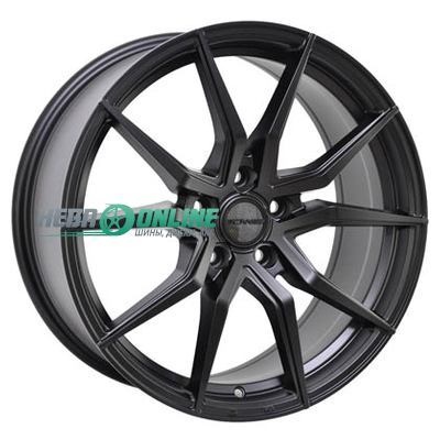 /upload/import_images/wheel/PDW_Spyder__5007_src_big_U4B.png